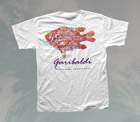 Fish T-Shirts